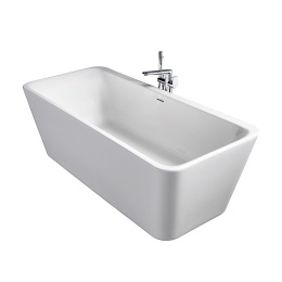 Акриловая ванна 180x80 Ideal Standard  (E398101)