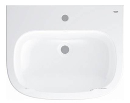 Раковина Grohe Euro Ceramic 39336000