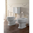 Унитаз Sbordoni Palladio 7021