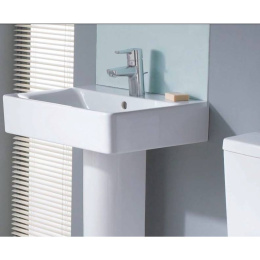 Ideal Standard Connect Cube E773801 Раковина на 70 см