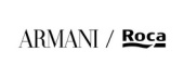 Armani Roca