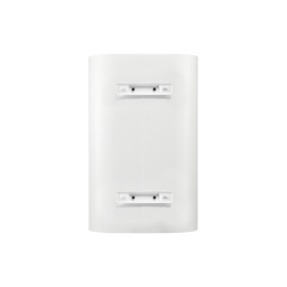 Водонагреватель Ballu BWH/S 80 Level PRO НС-1340303