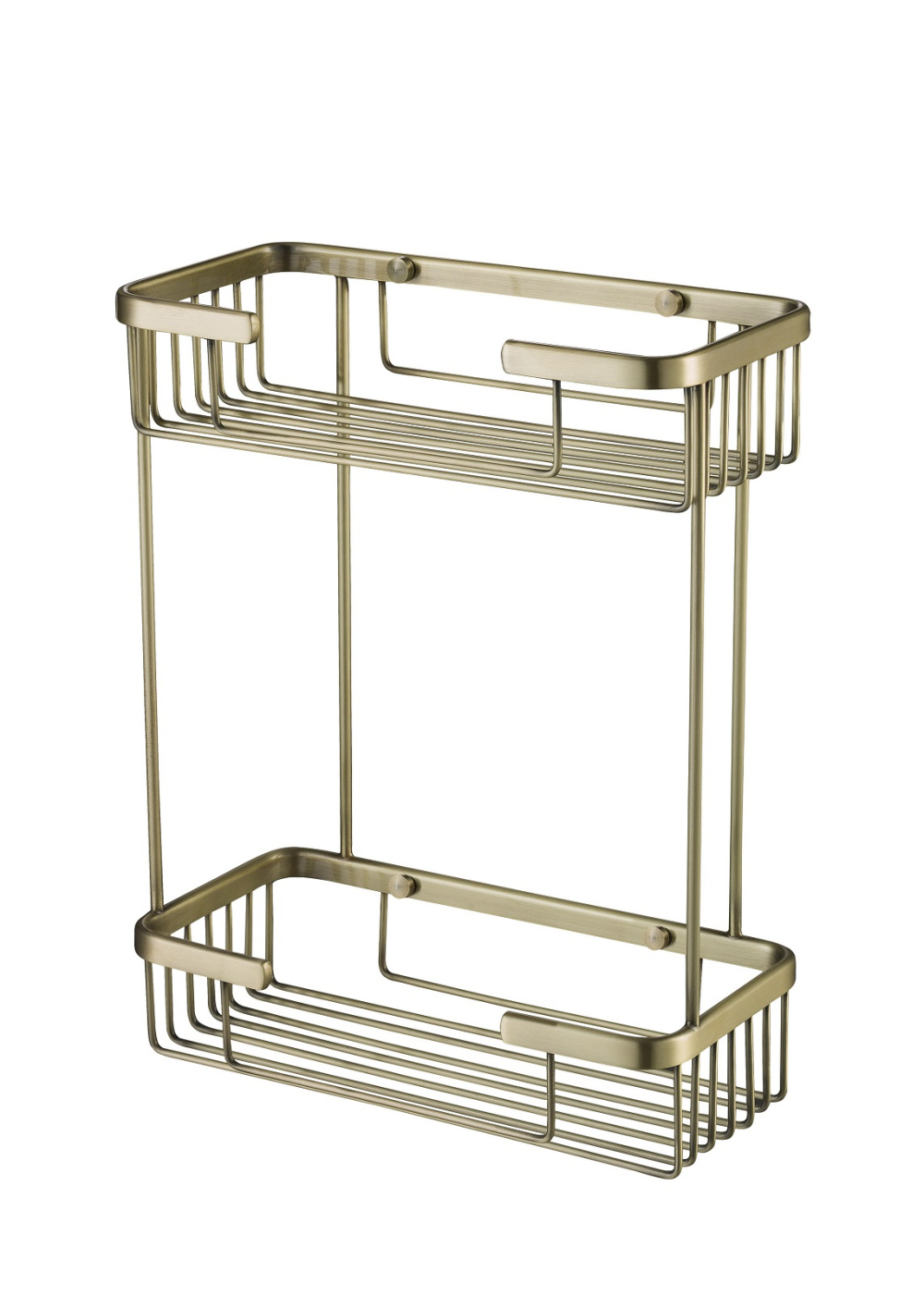 Фото Полка двойная Timo Nelson (160083/02)