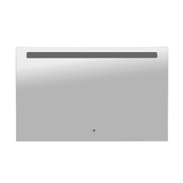 Фото Зеркало с подсветкой Globo (BPS110)