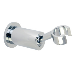 Фото Держатель Migliore Ricambi 20074 для лейки хром