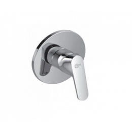 Гигиенический душ с смесителем Ideal Standard B0040AA