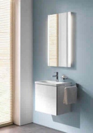 Тумба Keuco Royal Reflex 34090XX0001