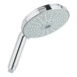 Grohe Rainshower 28756000 Душ ручной 4 вида струи