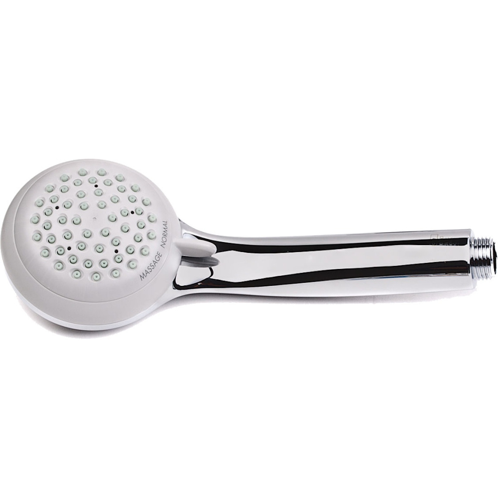 Душевой гарнитур Hansgrohe Crometta (27763000) хром