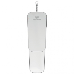 Смеситель для раковины с цепочкой Ideal Standard CERAPLAN BD210AA