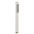 Ручной душ Remer 317MCBOX, белый матовый