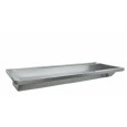 Nofer 13050.30.SP.S Раковина коллективная Wash