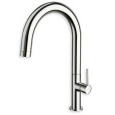 Cristina Contemporary Lines KT51551 Смеситель для кухни