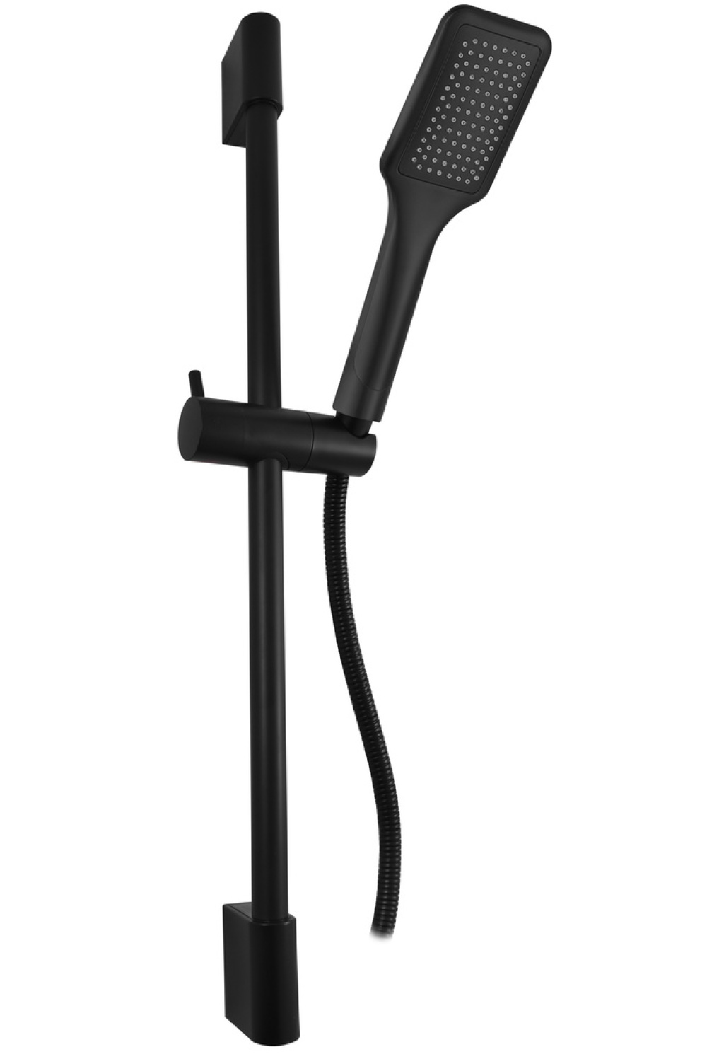 Фото Rav Slezak SK0009CMAT Душевой комплект