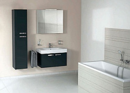 Ideal Standard Strada K078901 (90 см)