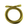 Шланг для гигиенического душа RamonSoler WC 1121COC