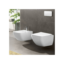 Сиденье с микролифтом Venticello 9M80 S101