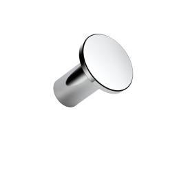 Крючок Colombo Mini CD107.CR цвет: хром