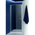 Душевая дверь Jacob Delafon Torsion E87P90-GA, 90*195 см