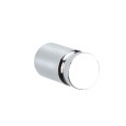 Крючок Hansgrohe Atoll 40537810, хром sntx