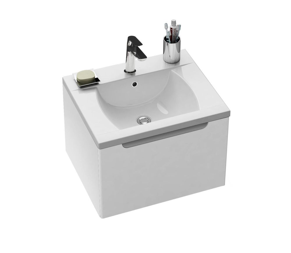 Тумба под умывальник Ravak (X000000347)