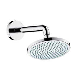 Душевая система Hansgrohe Croma (26473000)