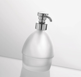 Диспенсер Colombo KHALA B9304