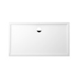 Душевой поддон Futurion Flat UDQ1290FFL2V-01