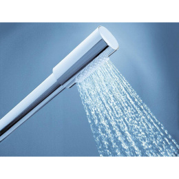Grohe Sena 28034000 Душ ручной, 1 вид струи