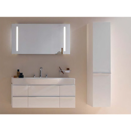 Зеркало Laufen Pro New 4472529961441, 1000х620 мм