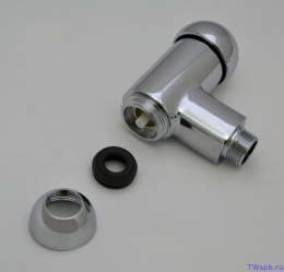 Смывной/сливной механизм для писсуара Ideal Standard B6928AA