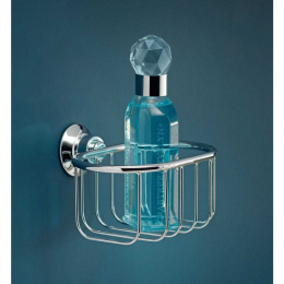 Мыльница-короб 42065000 Hansgrohe Axor Montreux