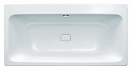 Kaldewei Asymmetric Duo 742 с покрытием Anti-Slip