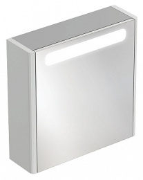 Ideal Standard Softmood 60 светло-коричневая
