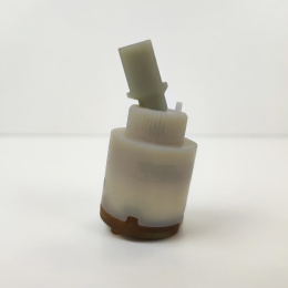 Фото Картридж D25 Paini 53CC956G25