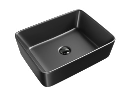 Фото Раковина накладная Gid Bm9103