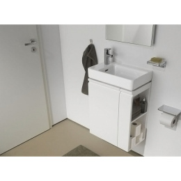 Тумба под раковину Laufen Pro S 4.8300.1.095.463.1