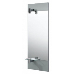 Ideal Standard Tonic Guest 46 см с интегрированным смесителем