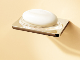 Подвесная мыльница Dornbracht LaFleur 83.410.955.00