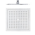 Лейка тропического душа RamonSoler HYDROTHERAPY RPK225 Хром