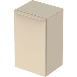 Geberit Smyle Square 500.359.JL.1 Шкаф, средний