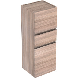 Geberit Renova Plan 869032000 Шкаф, средний