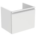 Тумба для раковины 50 см Ideal Standard TESI T0045OV