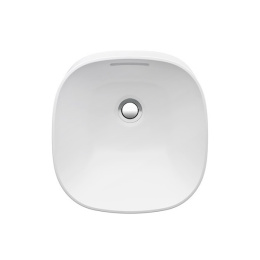 Раковина Laufen Ino 8173010001091, 35*36,5 см