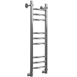 Водяной полотенцесушитель Energy Prestige 60х50