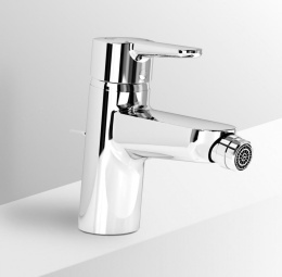 Фото Смеситель для биде Ideal Standard CONNECT BLUE B9920AA