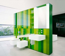 Подвесные унитазы Чаша подвесного унитаза Roca Element (346577000) белый