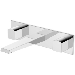База под раковину BelBagno Kraft KRAFT 39-500/390-2C-SO-RT
