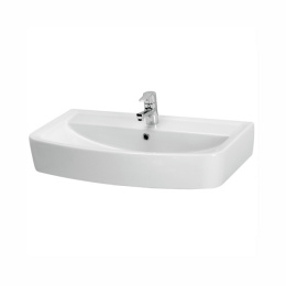 Раковина Cersanit PURE P80 UM-PUR80/1
