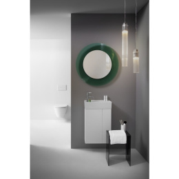 Тумба под раковину Laufen Kartell by Laufen 4.0751.7.033.640.1